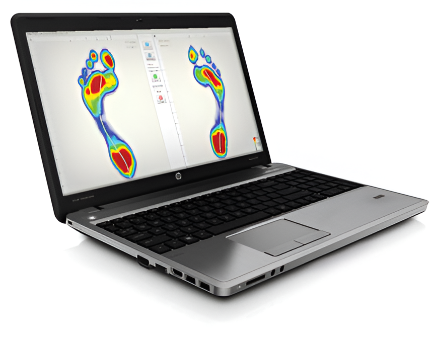 Portable Hardware and Network Friendly Software
